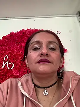kataleya 29 online show from June 2026 12:10:02 PM