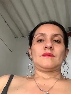 Snapshot of kataleya_29 chatting on September 2025 05:24:01 PM kataleya 29 online show from September 2025 05:24:01 PM