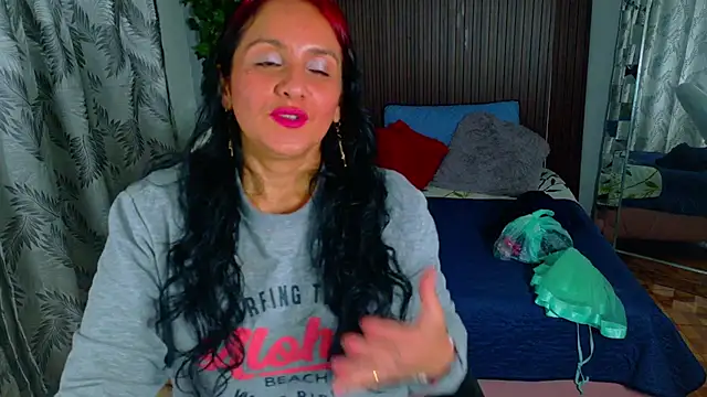 kataleya 29 online show from March 2026 08:10:01 PM