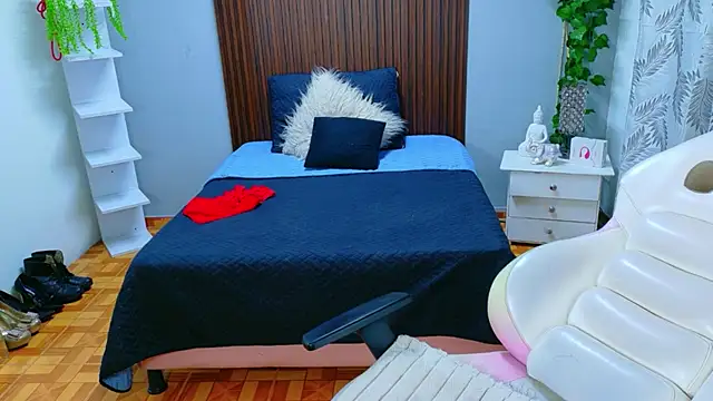 kataleya 29 online show from April 2026 07:58:02 PM