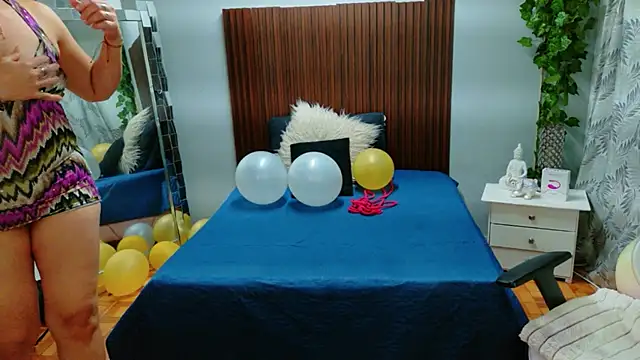 kataleya 29 online show from April 2026 02:27:02 AM