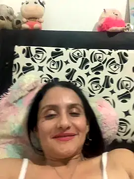 Snapshot of kataleya_29 chatting on September 2025 03:23:01 AM kataleya 29 online show from September 2025 03:23:01 AM