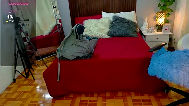 Snapshot of kataleya_29 chatting on November 2025 02:49:01 AM kataleya 29 online show from November 2025 02:49:01 AM