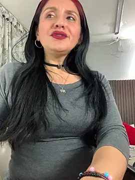 kataleya 29 online show from March 2026 05:46:02 PM