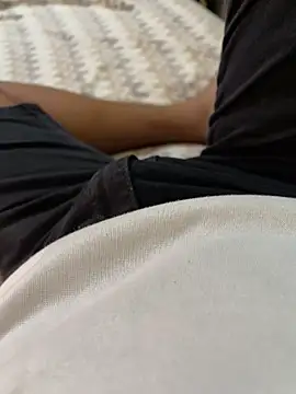 DXaniel94 online show from March 2026 03:23:01 PM