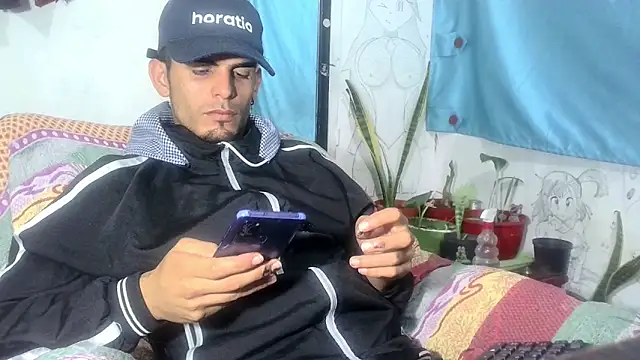 yourskinnybooy online show from September 2025 12:13:02 AM