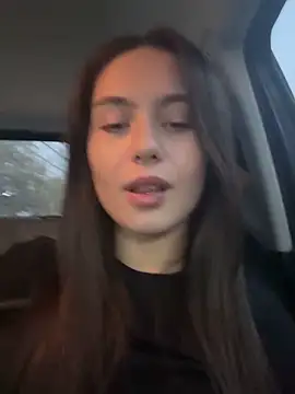 Snapshot of Ashley-Evans chatting on December 2024 01:17:02 PM Ashley-Evans online show from December 2024 01:17:02 PM