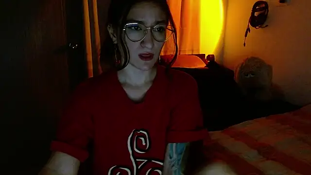 lia ana online show from May 2026 06:28:02 AM