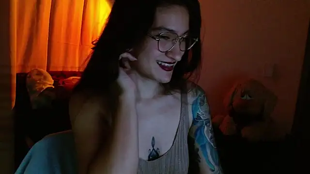 lia ana online show from May 2026 06:20:02 AM