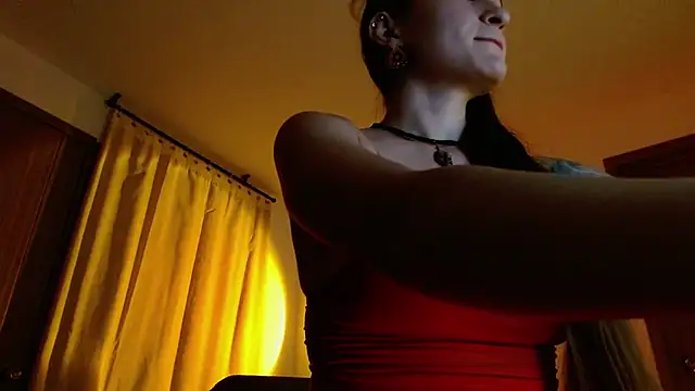 lia ana online show from April 2026 06:31:02 AM