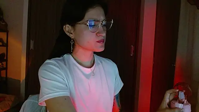 lia ana online show from March 2026 05:30:02 AM