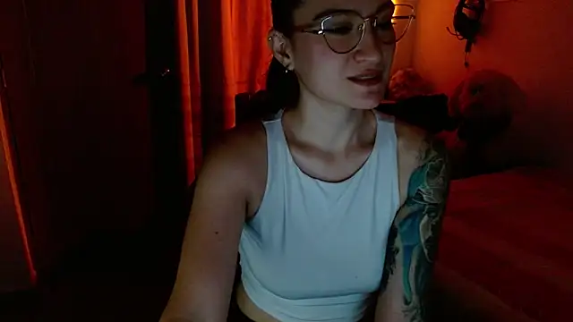 lia ana online show from May 2026 05:32:02 AM