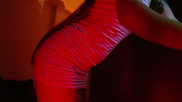 lia ana online show from March 2026 04:51:01 AM