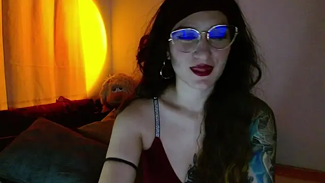 lia ana online show from April 2026 06:38:01 AM