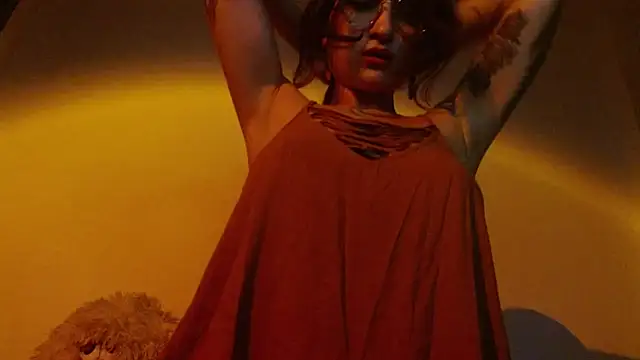 lia ana online show from March 2026 05:29:02 AM