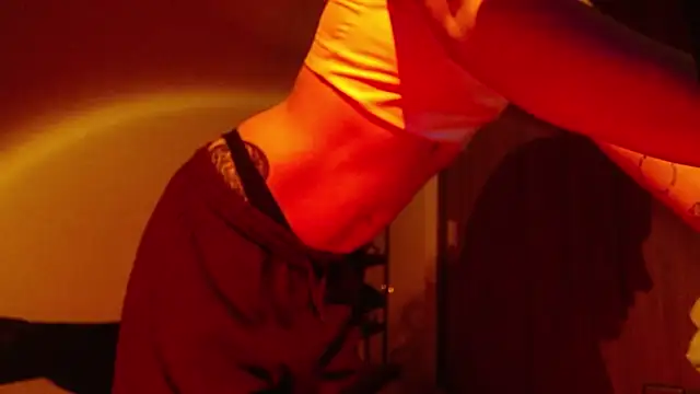 lia ana online show from February 2026 02:28:01 PM