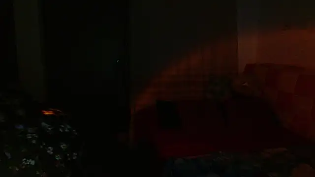lia ana online show from June 2026 06:18:02 AM