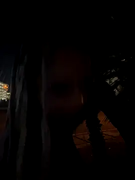 TranSexualJade95 online show from November 2025 10:09:02 AM