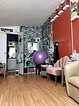 TranSexualJade95 online show from December 2025 09:24:02 AM