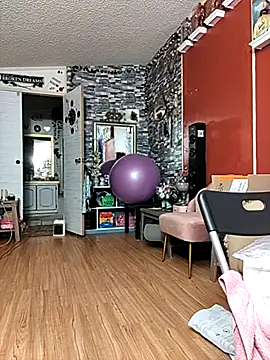 TranSexualJade95 online show from February 2026 07:15:02 AM