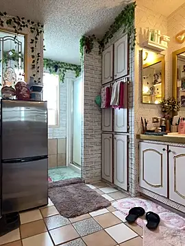 TranSexualJade95 online show from February 2026 09:26:01 PM