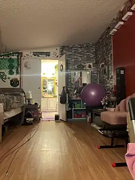 TranSexualJade95 online show from March 2026 07:26:02 AM