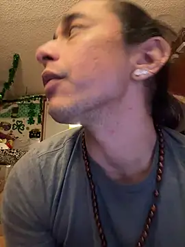 TranSexualJade95 online show from March 2026 04:06:02 AM