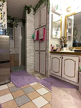 TranSexualJade95 online show from March 2026 02:45:02 AM