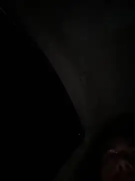 TranSexualJade95 online show from March 2026 02:51:01 AM