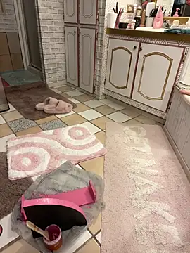 TranSexualJade95 online show from February 2026 09:20:01 AM