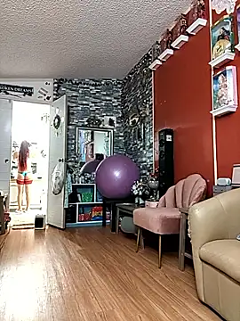 TranSexualJade95 online show from February 2026 08:23:02 AM