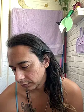 Snapshot of TranSexualJade95 chatting on May 2026 04:58:01 PM TranSexualJade95 online show from May 2026 04:58:01 PM