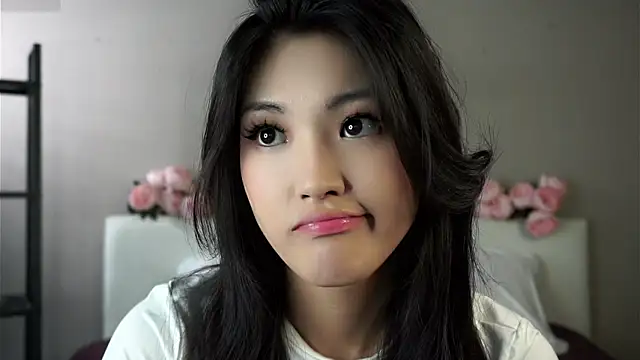 FancyEsten online show from September 2025 07:34:02 AM