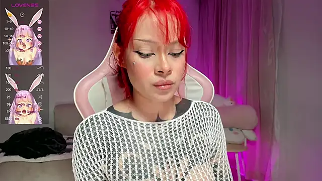 AlinaLukyanova online show from October 2025 03:51:02 AM