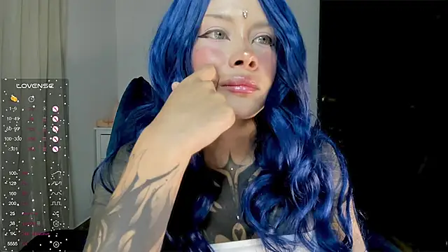 Snapshot of AlinaLukyanova chatting on April 2026 04:05:02 AM AlinaLukyanova online show from April 2026 04:05:02 AM