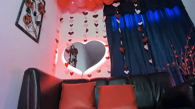 winderling online show from February 2026 07:36:01 PM