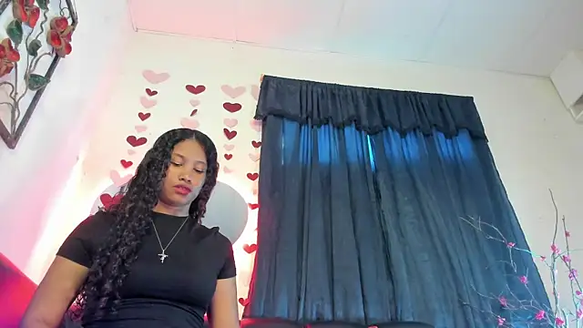 winderling online show from March 2026 08:02:02 PM