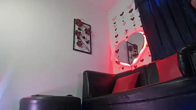 winderling online show from March 2026 04:44:02 PM