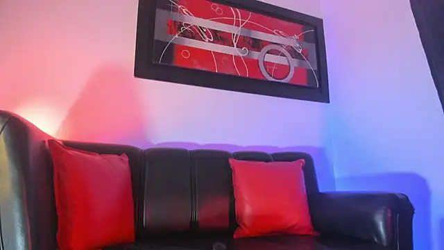 winderling online show from January 2026 08:12:01 PM