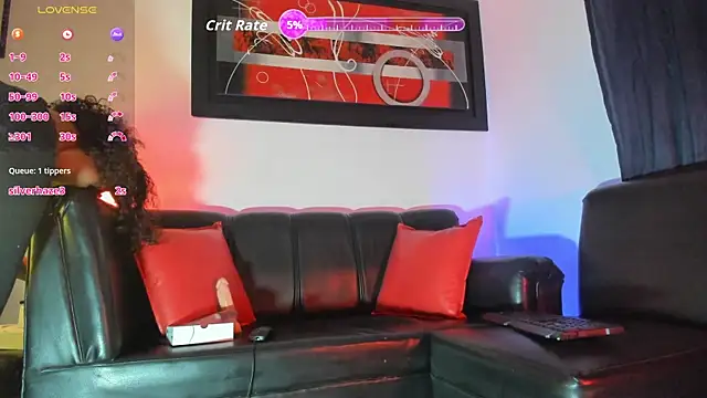 winderling online show from December 2025 04:51:01 PM