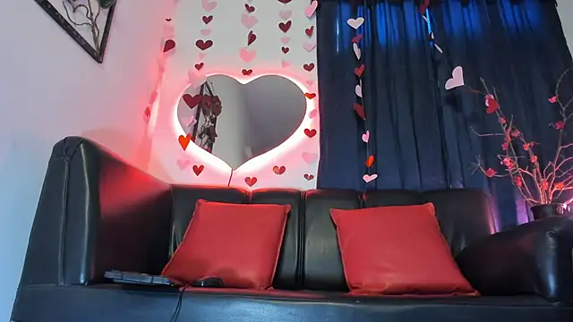 winderling online show from February 2026 09:04:01 PM