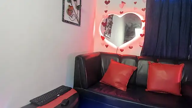 winderling online show from March 2026 07:52:02 PM