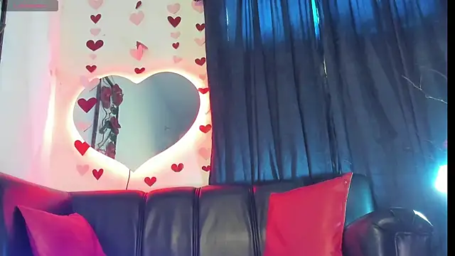 winderling online show from April 2026 08:32:01 PM