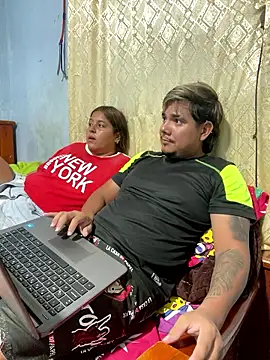 Rachel 738 online show from January 2026 06:58:02 PM