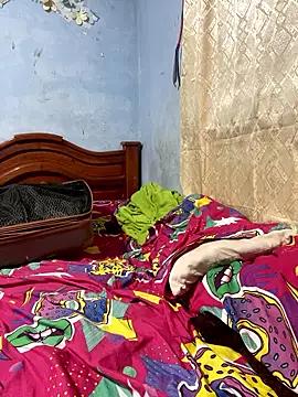 Rachel 738 online show from January 2026 02:57:01 PM