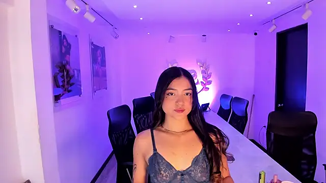 AbbyBeck online show from June 2026 11:54:02 AM