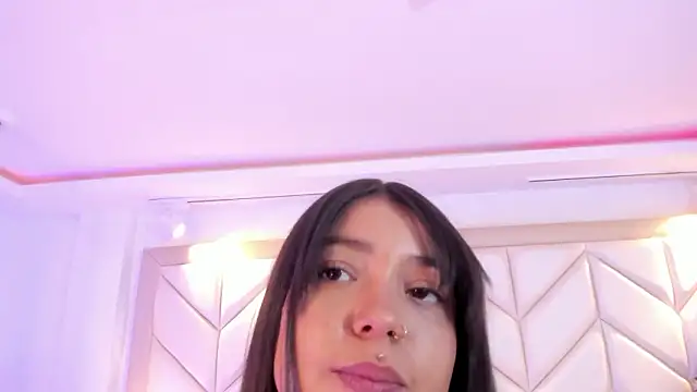 AbbyBeck online show from March 2026 02:08:02 PM