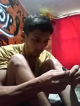 alexandercruz online show from February 2026 09:56:02 PM