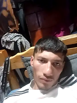 alexandercruz online show from February 2026 05:06:01 AM