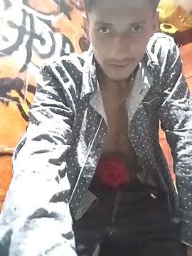 alexandercruz online show from February 2026 01:12:02 AM